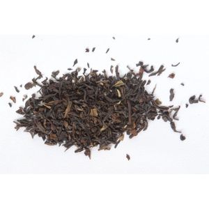 Earl Grey Premium (Bio) 4 x 300 gr.