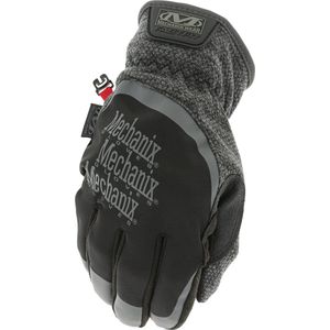 Mechanix Wear Coldwork™ FastFit®