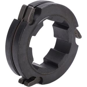Practical High Strength Exquisite Workmanship Replacement Pawl for Bafang BBS01B - Electric Bicycle Accessories .