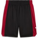 Puma Shot Blocker Korte Broek Zwart XL Man