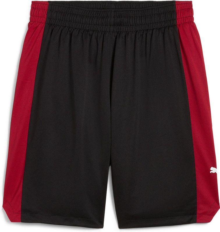 Puma Shot Blocker Korte Broek Zwart XL Man