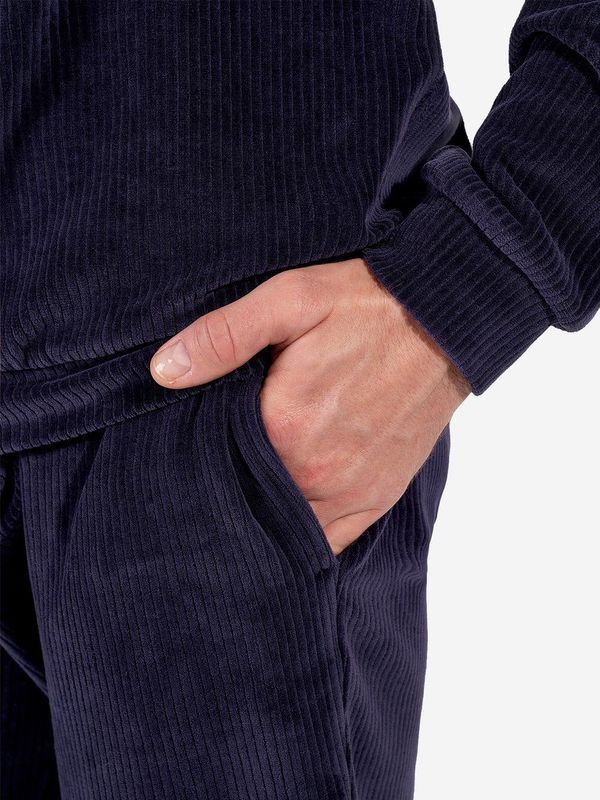 HOM Loungeanzug Ronnie Homewear