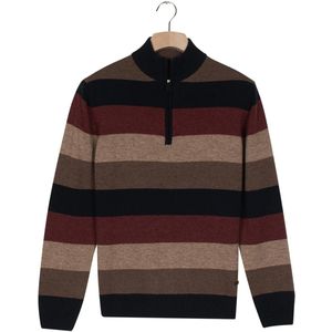 Baileys - Trui 528421