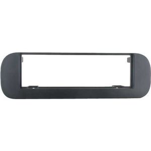 1-DIN paneel Fiat Panda 2012-2020