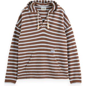 Scotch & Soda - Heren - Sweaters