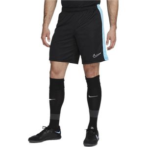 Nike Dri-Fit Academy Short