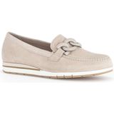 Gabor - Instappers - Wijdte G - Uitneembaar Voetbed