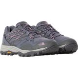 The North Face W HEDGEHOG FASTPACK WP (EU) Wandelschoenen Vrouwen - Maat 42