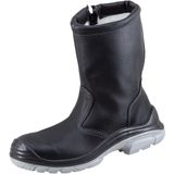 U-Power - Taiga - Veiligheidsschoenen - S3 CI SRC - Waterafstotend