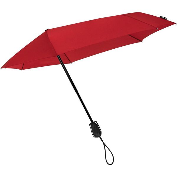 Opvouwbare stormparaplu anwb - Paraplu kopen? | Lage prijs | beslist.nl