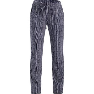 Noppies Broek Caitlin - Night Sky - Maat XXS