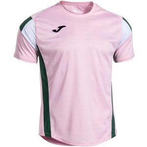 Joma Montreal T-shirt Met Korte Mouwen