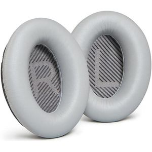 Oorkussens 1 paar Geschik voor Bose QC35/Bose SoundTrue