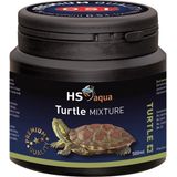 HS Aqua Turtle Mixture