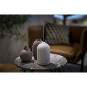 Scentchips® Pure Wit aroma diffuser