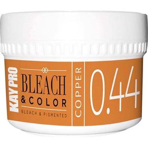 KayPro - KayPro Bleach&Color Copper 0.44 70 ml