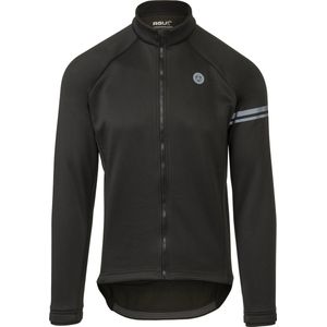 AGU Thermo Jacket Essential Men Black S