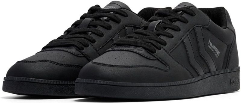 Hummel - Handball Perfekt SN - Handbalschoenen