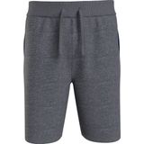 Tommy Hilfiger - Established Pyjamashorts - Navyblauw - 100% Katoen