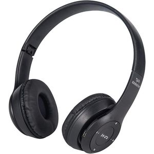 Printerkabel High-Speed ​​USB 2.0 Type A-stekker naar USB Type-B mannelijk voor MIDI-toetsenbord DJ-controllerscanner en meer (3 m)