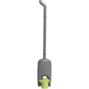 Smoby speelhuis accessoire - Regenton