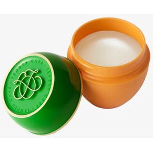 Tender Care - Sweet Mandarin Multi-purpose Balm