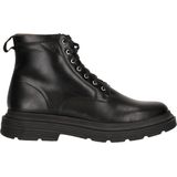 CLARKS - Badbury Hi GP - Laarzen - Waterproof