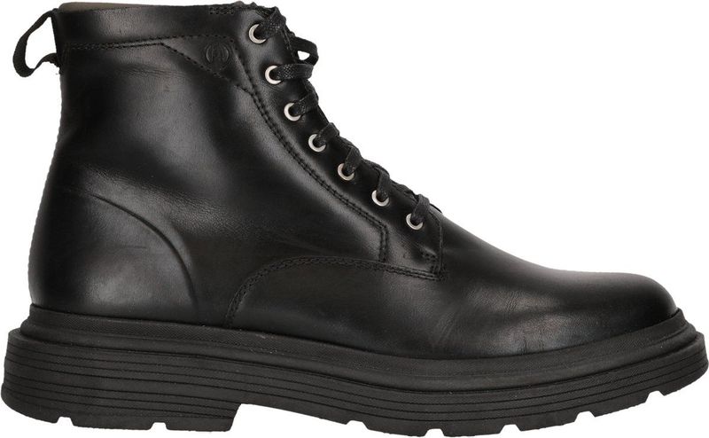 CLARKS - Badbury Hi GP - Laarzen - Waterproof