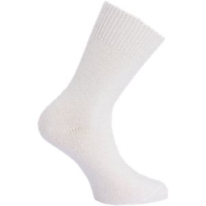 Sokken winter - 10% elastan