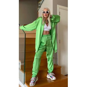 Trainingspak/huispak/SIRMAZA