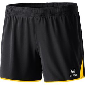 Erima 5-C Short Dames