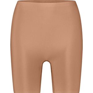 Ten Cate 30873 Secrets lange pants - extra lange pijpjes - Naadloos Broekje voor onder jurk - Tegen schurende benen - M