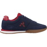 Le Coq Sportif - Veloce I - Voetbalschoenen
