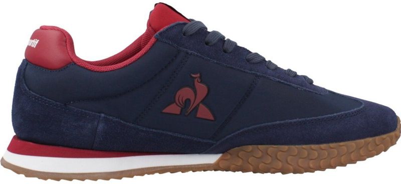 Le Coq Sportif - Veloce I - Voetbalschoenen