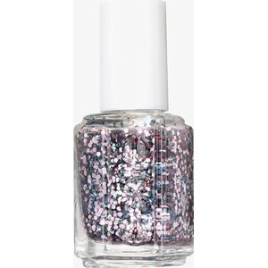 Essie - Jazzy Jubilant - Nagellak