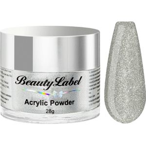 Acrylic Color Powder #06