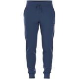 Björn Borg - Essential 1 - Joggingbroek - Donkerblauw - Heren