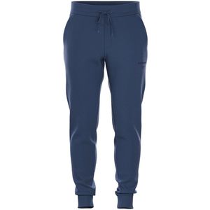 Björn Borg - Essential 1 - Joggingbroek - Donkerblauw - Heren