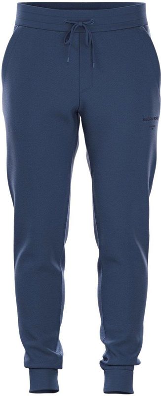 Björn Borg - Essential 1 - Joggingbroek - Donkerblauw - Heren