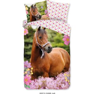 Pennys-sDekbed Sanne 140 x 200