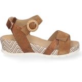 Durea 7425 wijdte H Sandalen