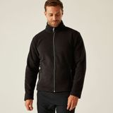 Fleece - Heren - Wandelen - Ascender