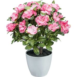 kunstplanten - kunstplanten voor binnen - kunstplant in pot - nep planten - kunst plant - nepplanten voor binnen - nepbloemen - kunstbloemen boeket