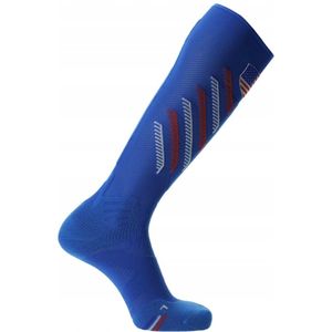 UY NATYON 3,0 USA S100307 skyockle mat 45-47