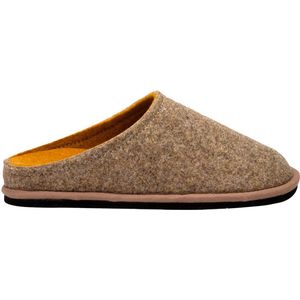 FitFlop - Platfforms Suede Heeled Ankle Boots - Taupe - Enkellaars