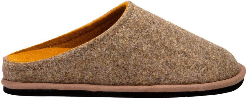 FitFlop - Platfforms Suede Heeled Ankle Boots - Taupe - Enkellaars