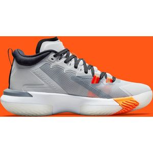 Sneakers Nike Jordan Zion - Maat 38