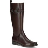 Caprice - 9-25516-45 - Laarzen - G-breedte