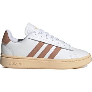 adidas Grand Court Alpha Dames Sneakers