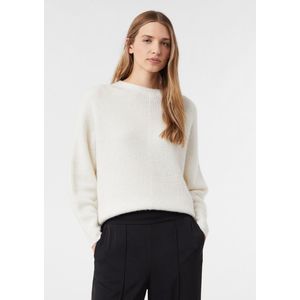 comma Strickpullover